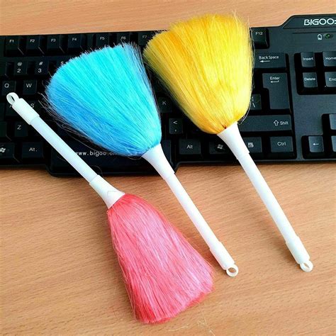 Online Sead Best Laptop Computer Keyboard dust Cleaning Screen Brush ...
