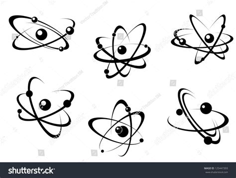 Science Design 的图像结果