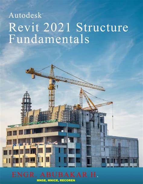 Image result for Revit Structure Tutorials 2021