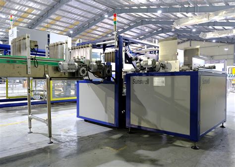 Image result for Case Packing Machine