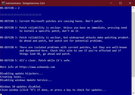 Download Updates Metered Connection 的图像结果