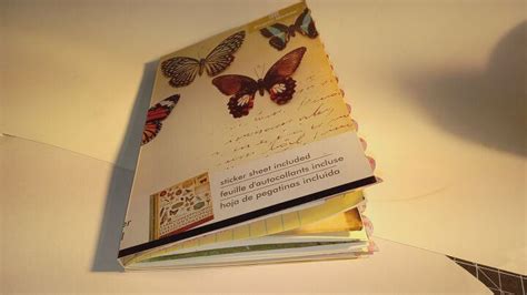 Image result for Easy Junk Journal Tutorial