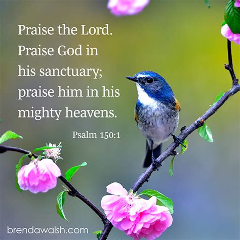 Image result for Praise God Scripture