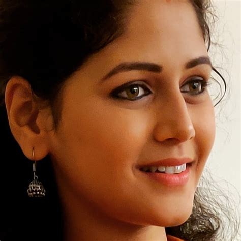 Crime Patrol Actress Real Name List [Page 5]