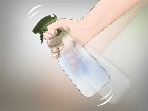 Easy Ways to Polish Laminate Floors: 8 Steps (with Pictures)