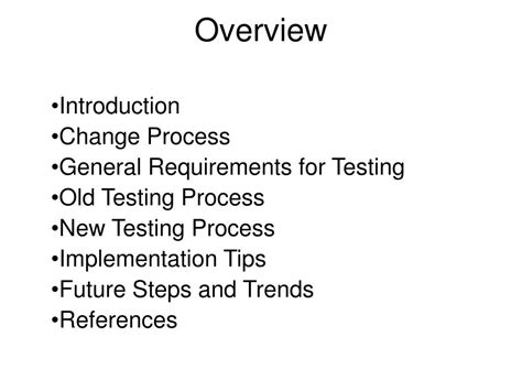 Image result for webMethods Testing Strategy