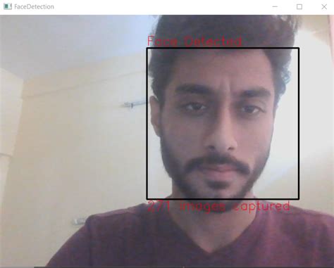Image result for Mask Face Detection Programme