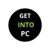 Image result for Go into PC Download