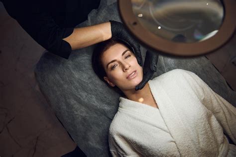 Image result for Napping Spa