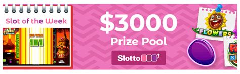 slotswinner cash prizes eligibility