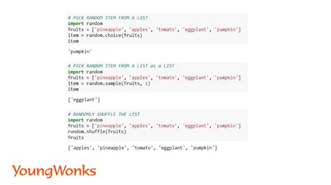 Image result for Python List Methods