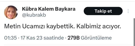 YAZAR, TİYATROCU VE SUNUCU METİN UCA HAYATINI KAYBETTİ | Denizli Yeni ...