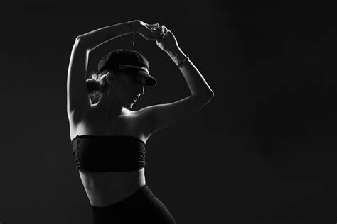 Photography Rim Light 的图像结果