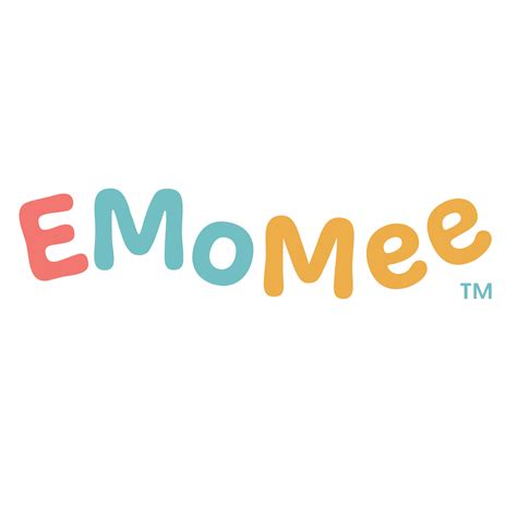 Cartoon World of E, Mo and Mee – Emomee