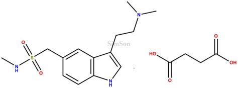 Suplatast Tosylate | CAS No- 94055-76-2 | Simson Pharma Limited