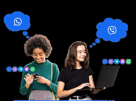 Customer Message 的图像结果