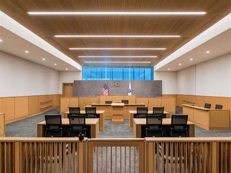 Image result for Fitting Plastic Ceiling Cladding