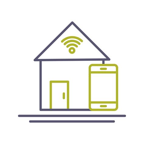 Building Automation System Icon 的图像结果