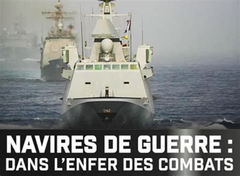 Image result for Sea Power Tutorials