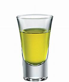 bicchieri per amaro horecapoint bicchieri per il liquore bicchieri per amaro horecapoint bicchieri per il liquore