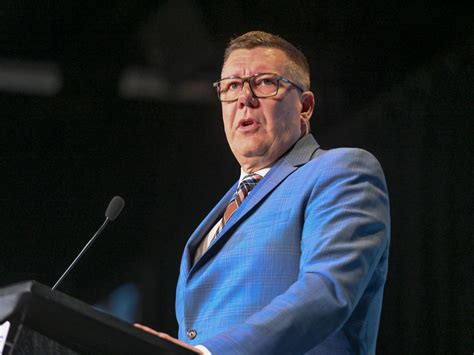 Saskatchewan Premier Scott Moe optimistic about reaching deal soon to ...