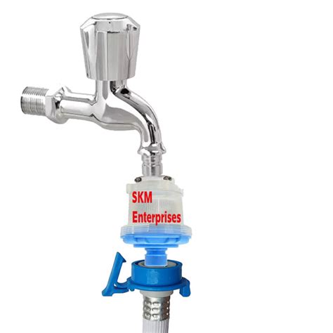 Image result for Washing Machine Cold Water Filter