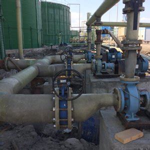 :: Delta Saras Piping Private Limited, Pune | PP Socket Fusion and ...