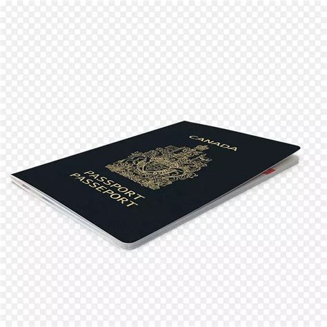 蓝色护照高清psd分层出国护照PNG图片素材下载_图片编号qjkpprby-免抠素材网