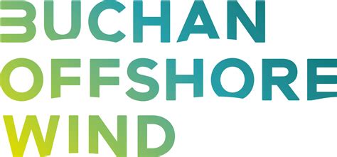 Buchan Offshore Wind