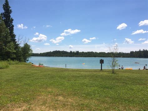 Lupton Tourism (2024): All You Need to Know Before You Go