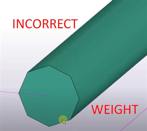 Polygon Tekla Structures Drawing 的图像结果