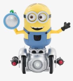 MIP Robot Printable Images 的图像结果