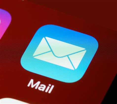 Image result for Secure Email Services