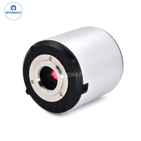 Camera Sensor Under Microscope 的图像结果