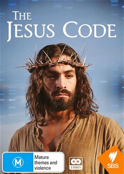 Image result for Jesus Code