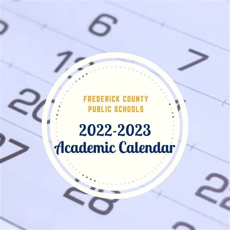 FCPS Maryland - The Board of Education has approved the... | Facebook