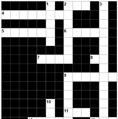 Actions : A Crossword Puzzle for Chinese Learners