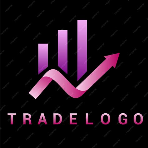 Trade Logo 的图像结果