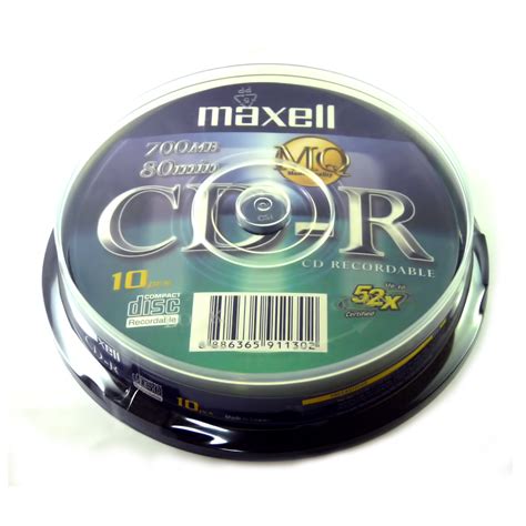 World Map CD-R 的图像结果