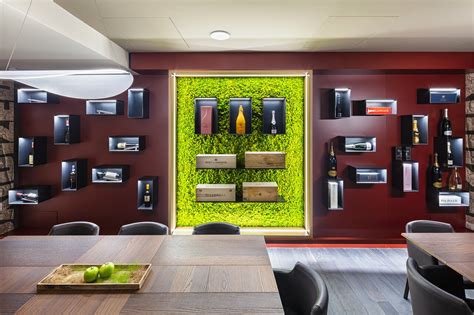 THE 10 BEST Places to Visit in Creazzo (2025) - Must-See Attractions