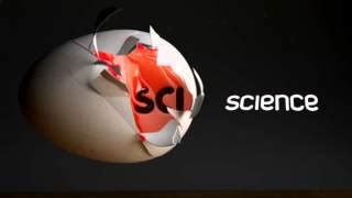 Image result for Scientific Channel