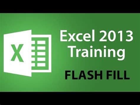 Excel 2013 Training 的图像结果