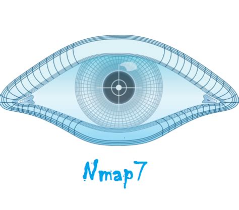 Nmap7:The New Version Of Nmap Released After 3.5 Years