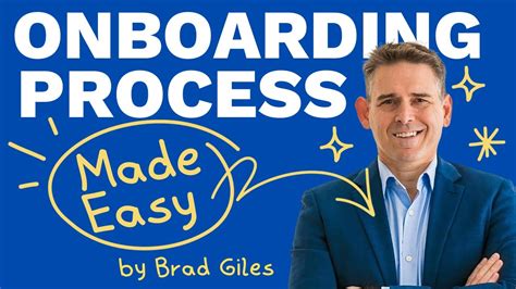 Image result for Onboarding Tutorial