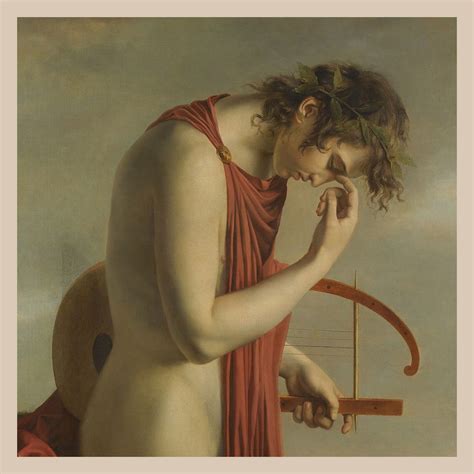 Register for Latin Classes - Ancient Language Institute