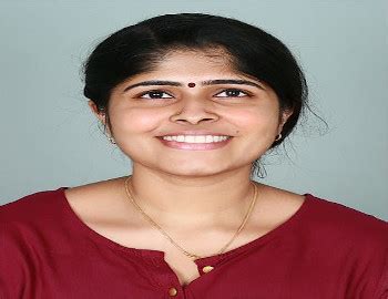 Index of /assets/img/speakers_2022