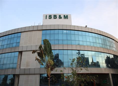 Best PGDM Colleges in Bengaluru | Top PGDM Colleges in Bengaluru | ISB ...
