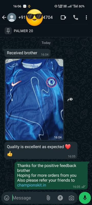 The Best 15 Football Kits of the Year 2025–26 | Top New Season Jerseys ...