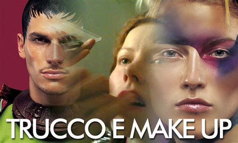 MAKE UP ARTIST | IMAGE CONSULTANT | FACE DESIGNER | IMAGE CREATOR ...