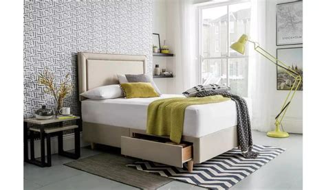 King Size Bed Design: King Bed Designs | King Size Bed Design Wooden ...